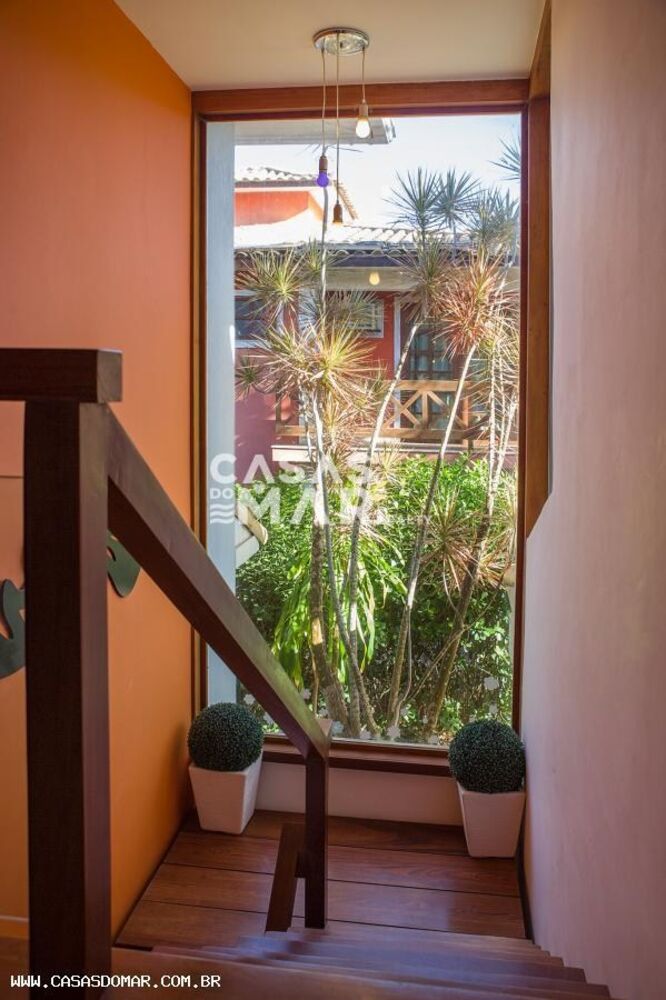 Casa à venda com 4 quartos - Foto 23