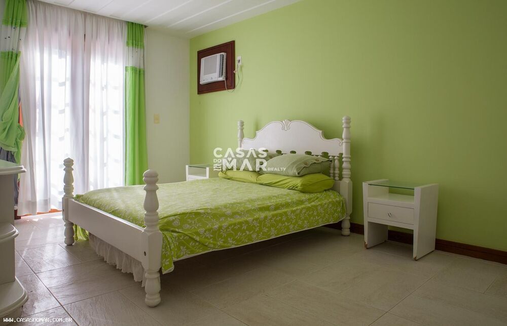 Casa à venda com 4 quartos - Foto 15