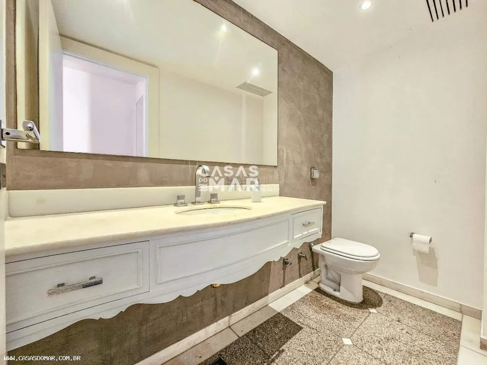 Apartamento, 5 quartos, 714 m² - Foto 4