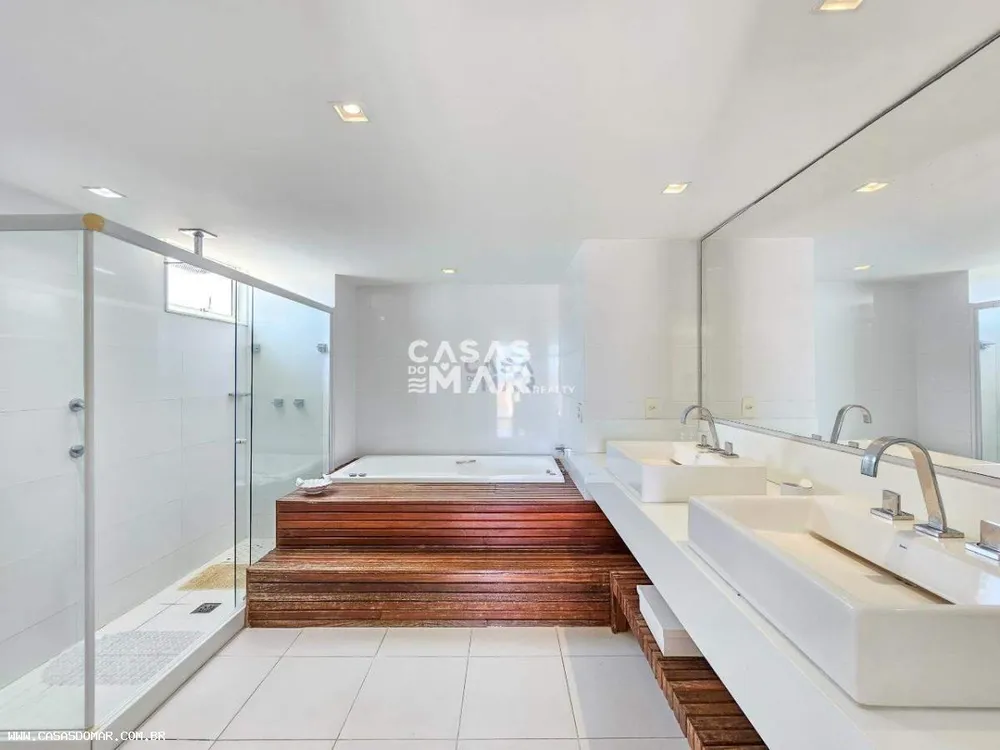 Apartamento, 5 quartos, 714 m² - Foto 25
