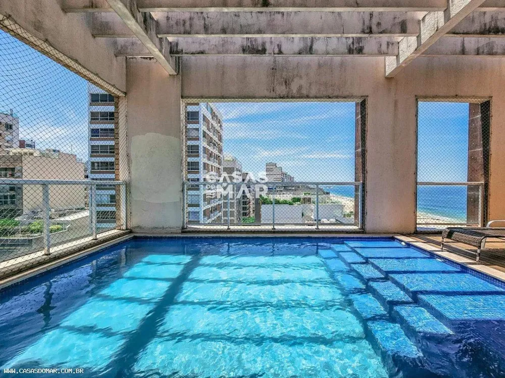 Apartamento, 5 quartos, 714 m² - Foto 7