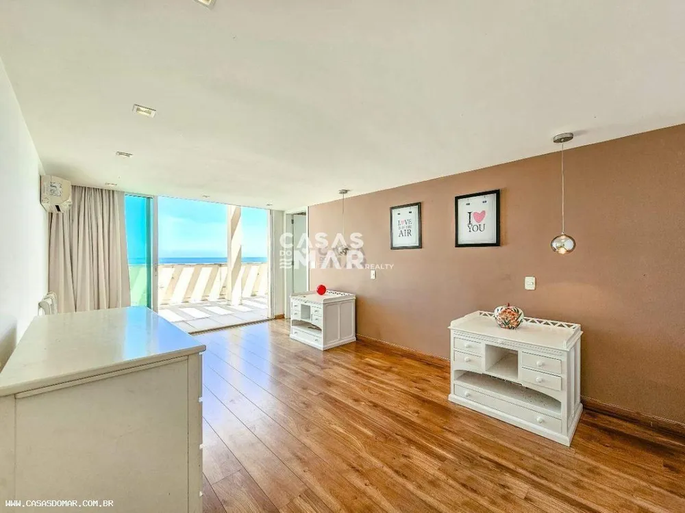 Apartamento, 5 quartos, 714 m² - Foto 26