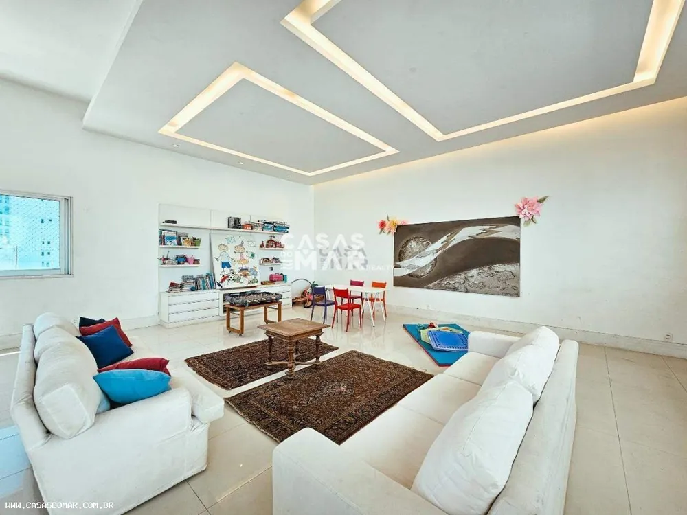 Apartamento, 5 quartos, 714 m² - Foto 11