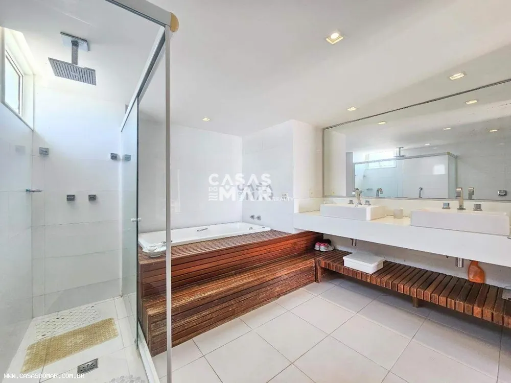Apartamento, 5 quartos, 714 m² - Foto 27