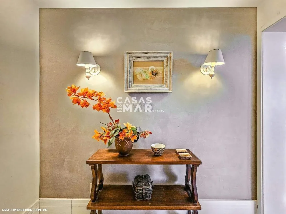 Apartamento, 5 quartos, 714 m² - Foto 21