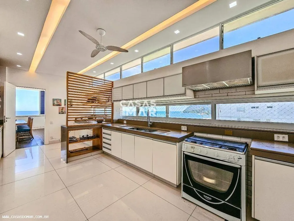 Apartamento, 5 quartos, 714 m² - Foto 19