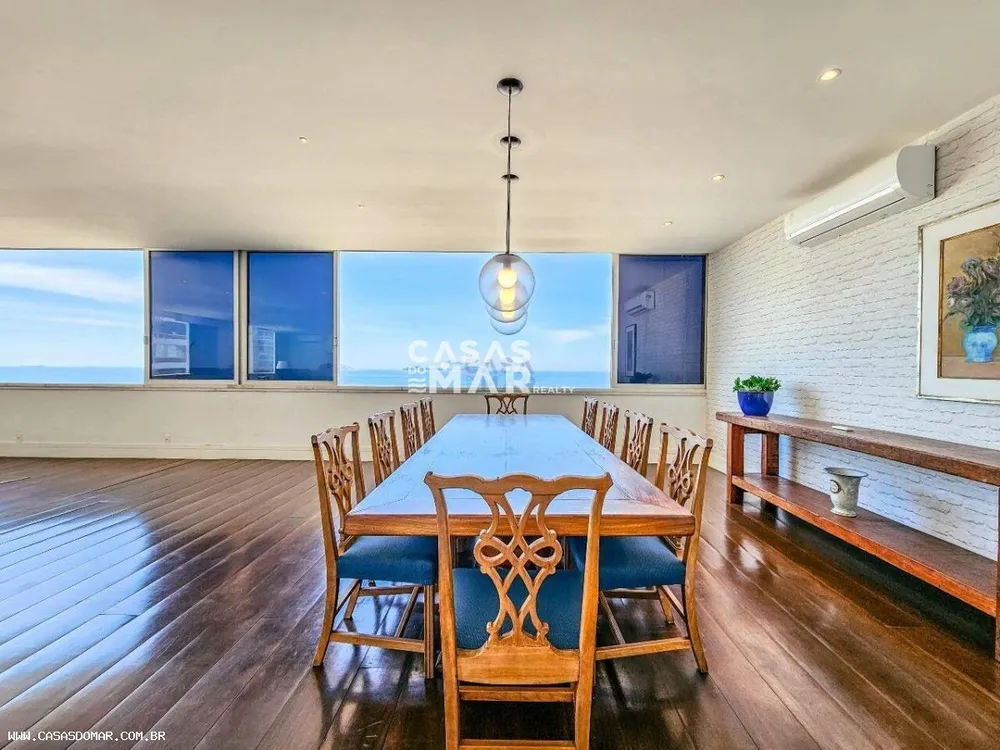 Apartamento, 5 quartos, 714 m² - Foto 13