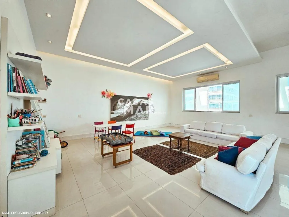 Apartamento, 5 quartos, 714 m² - Foto 11