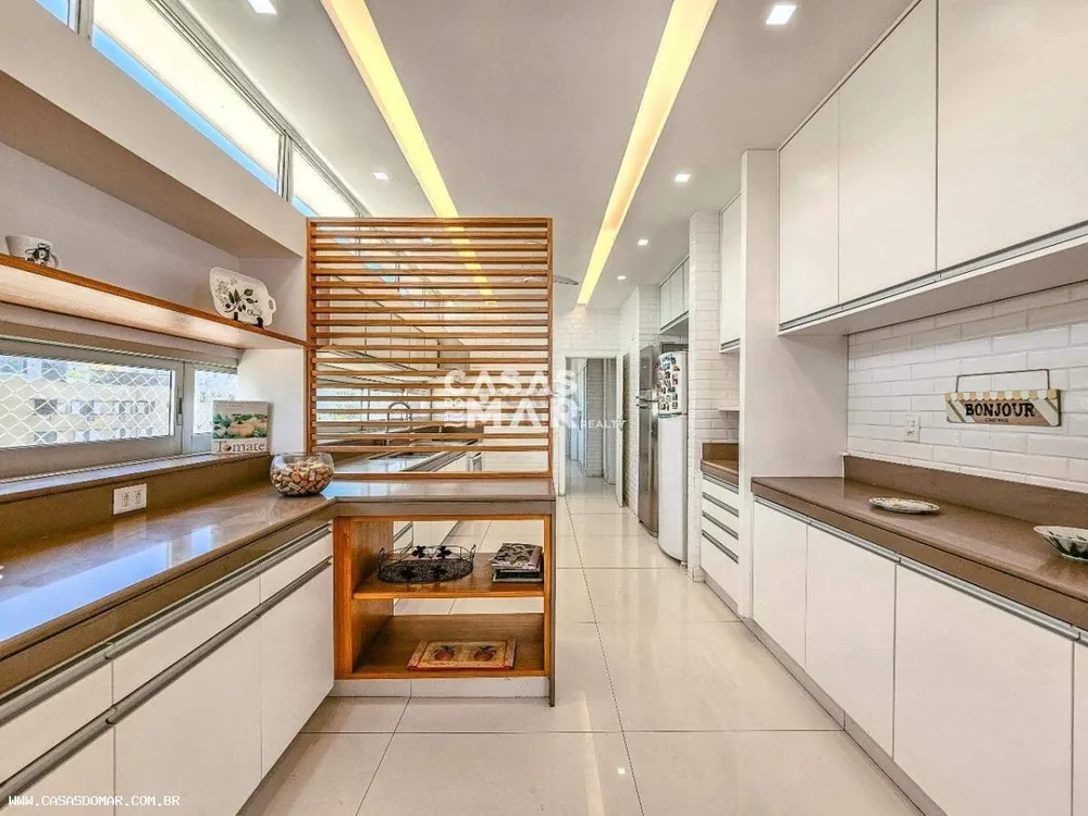 Apartamento, 5 quartos, 714 m² - Foto 18