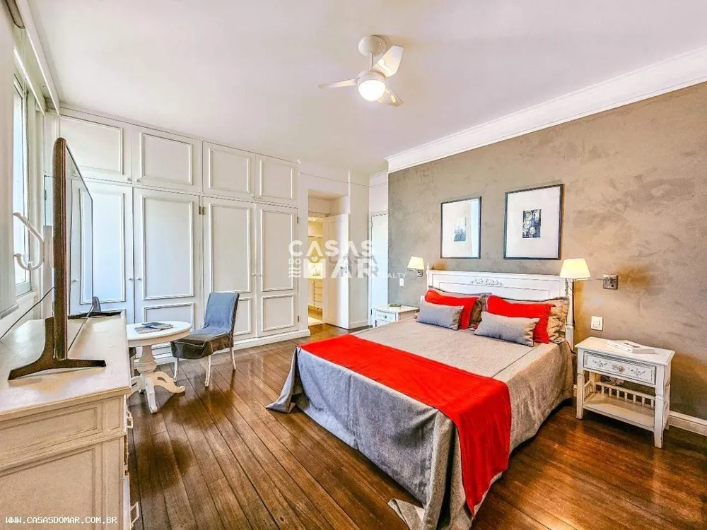 Apartamento, 5 quartos, 714 m² - Foto 23
