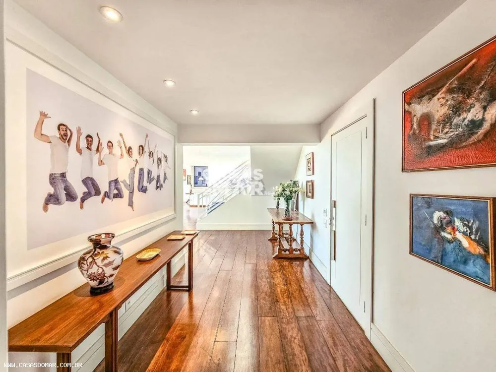 Apartamento, 5 quartos, 714 m² - Foto 20