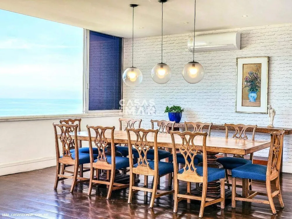 Apartamento, 5 quartos, 714 m² - Foto 10