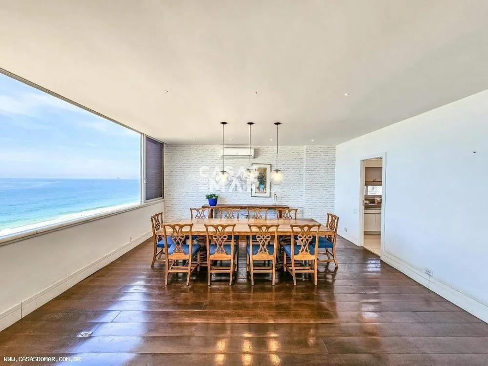 Apartamento, 5 quartos, 714 m² - Foto 15
