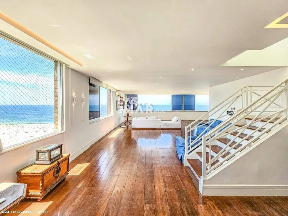 Apartamento, 5 quartos, 714 m² - Foto 6