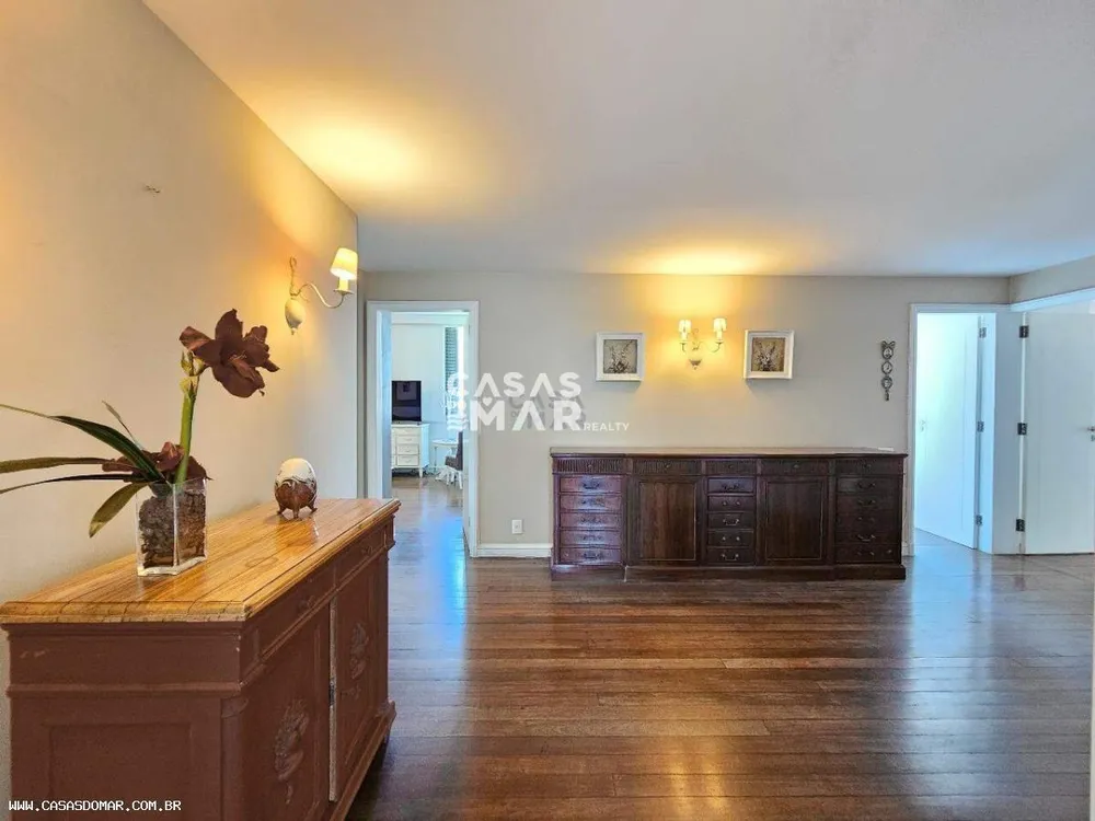 Apartamento, 5 quartos, 714 m² - Foto 8