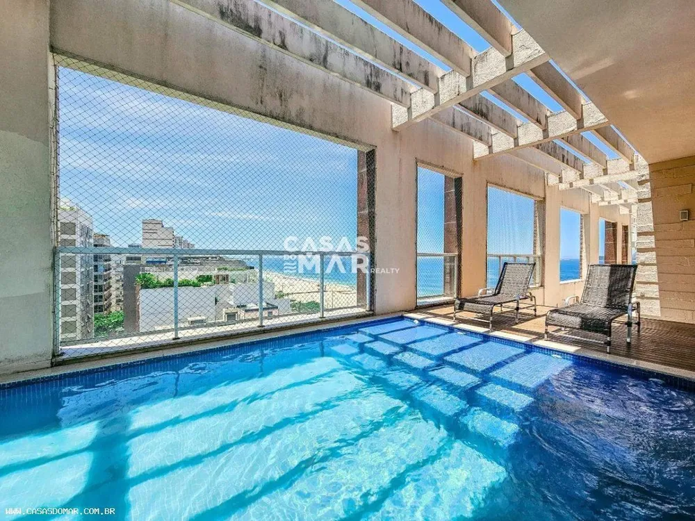 Apartamento, 5 quartos, 714 m² - Foto 9