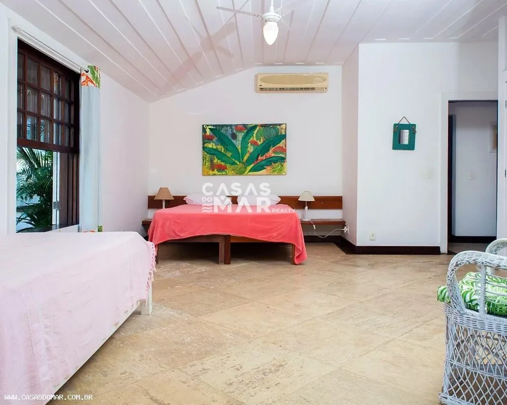 Casa, 5 quartos - Foto 18