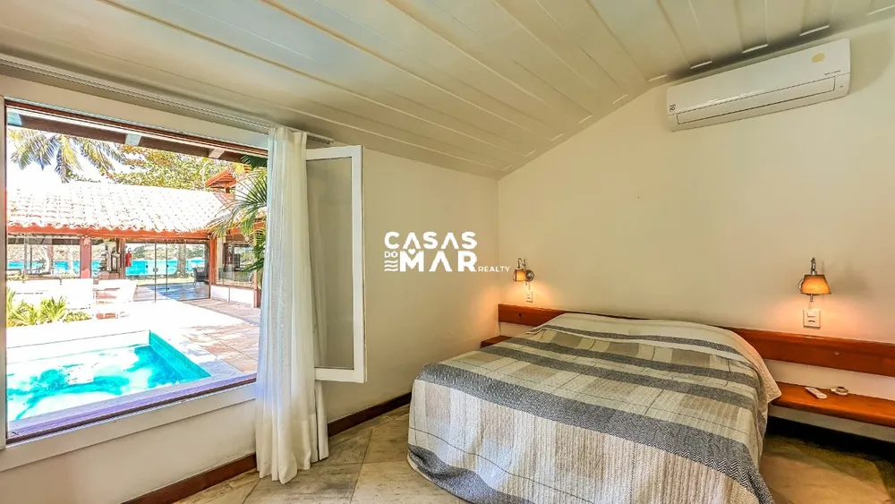 Casa, 5 quartos - Foto 20