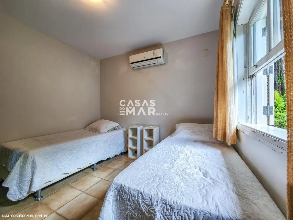 Casa, 6 quartos - Foto 43