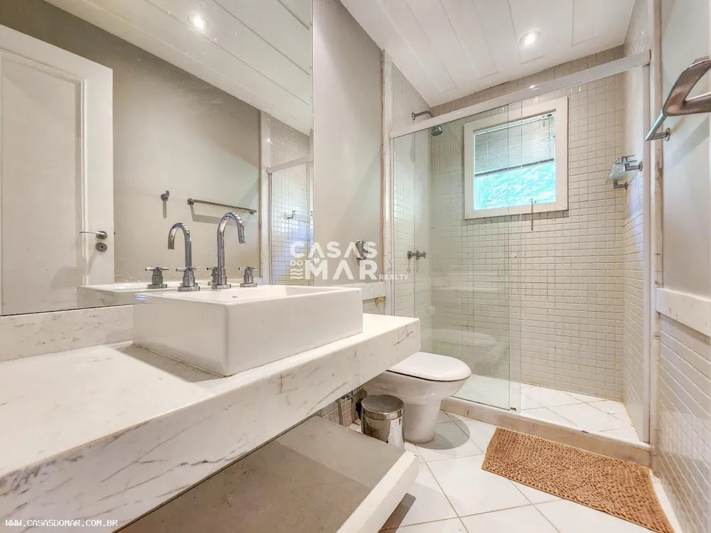 Casa, 6 quartos - Foto 49