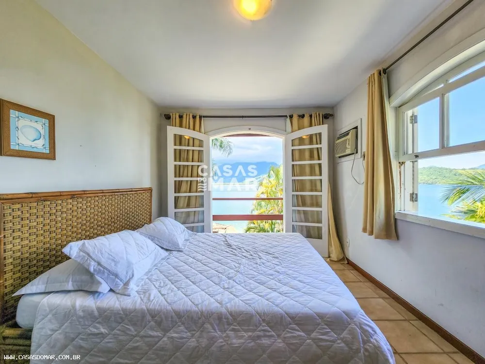 Casa, 6 quartos - Foto 53