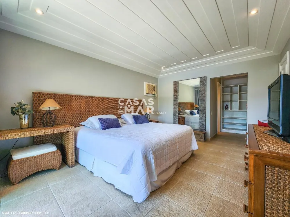 Casa, 6 quartos - Foto 47