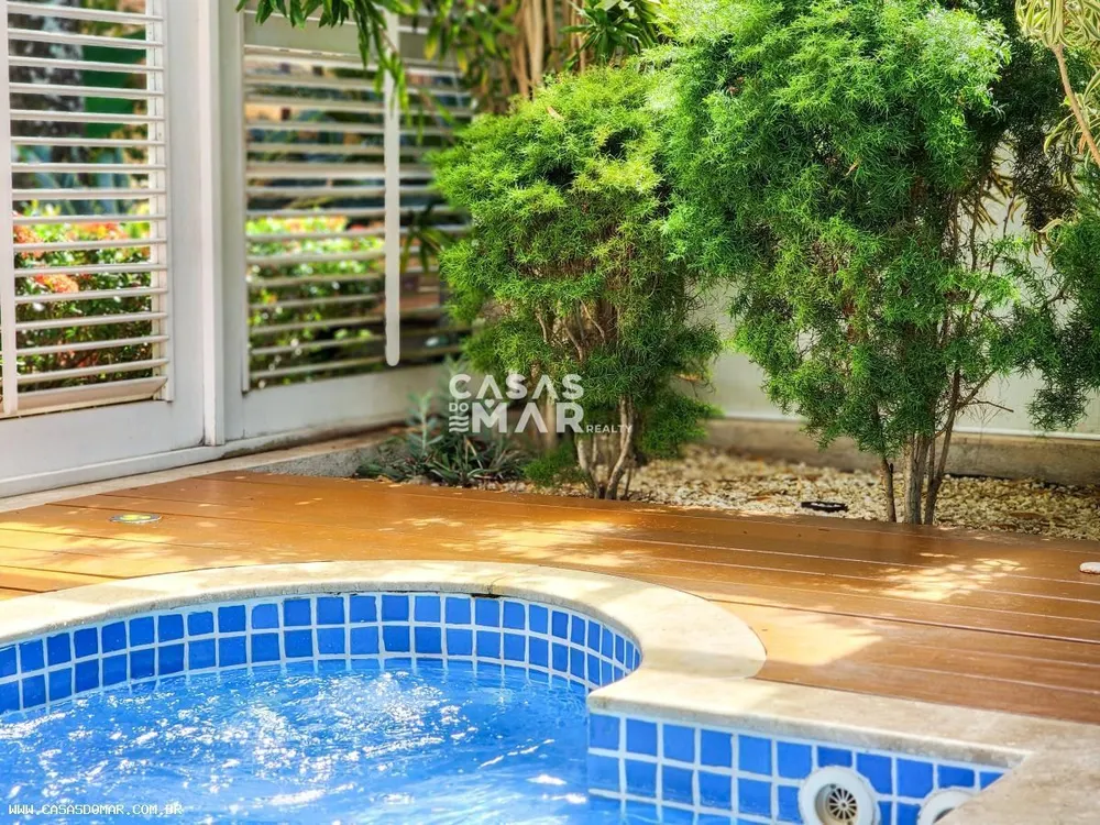 Casa, 6 quartos - Foto 16