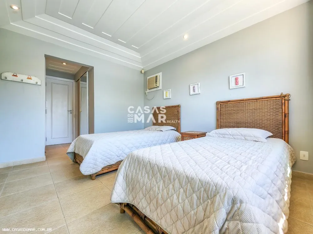 Casa, 6 quartos - Foto 46