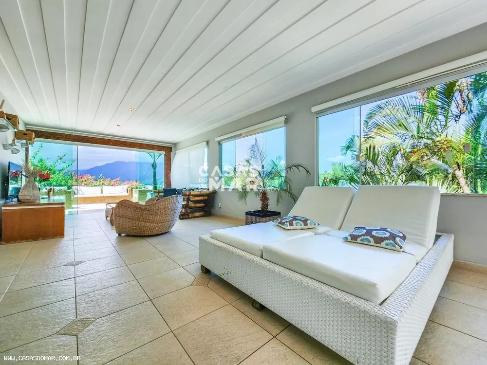 Casa, 6 quartos - Foto 40