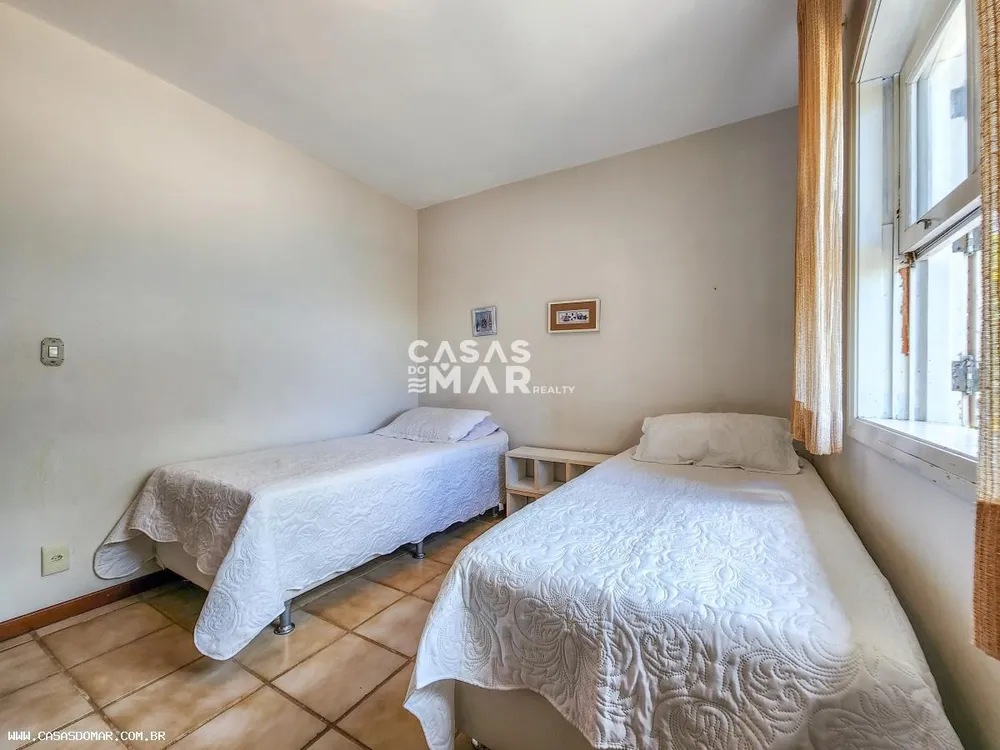 Casa, 6 quartos - Foto 41