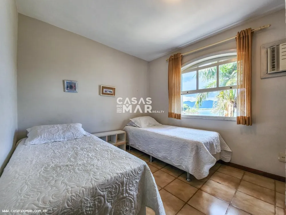 Casa, 6 quartos - Foto 42