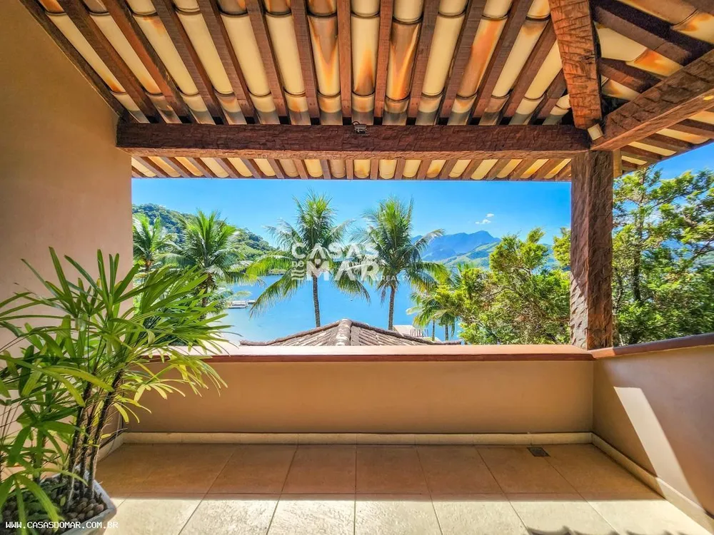 Casa, 6 quartos - Foto 20