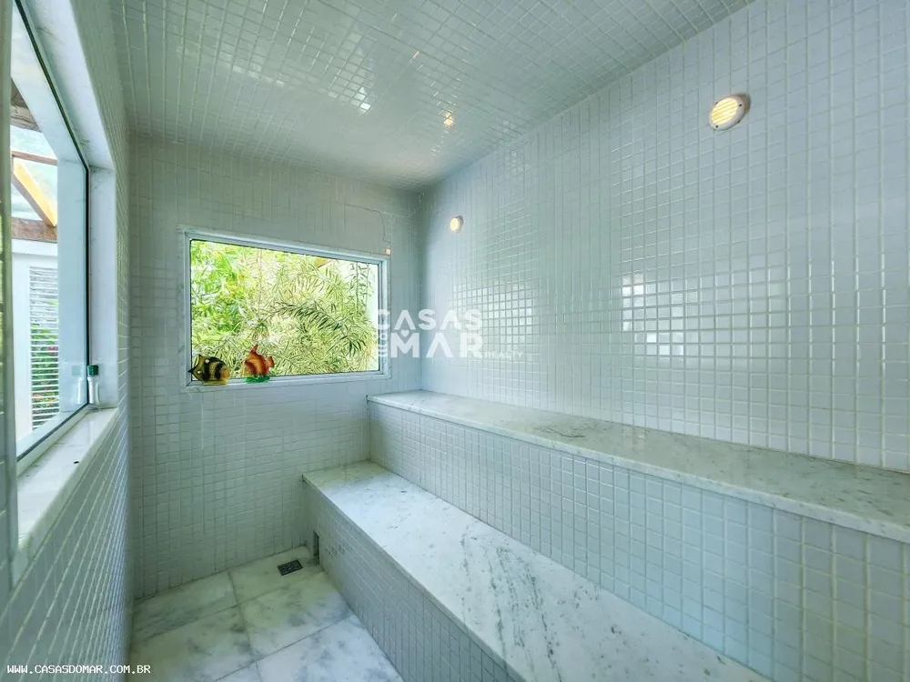 Casa, 6 quartos - Foto 17