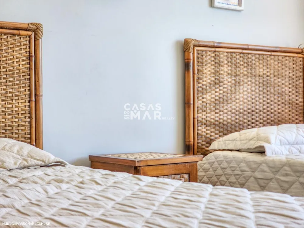 Casa, 6 quartos - Foto 45