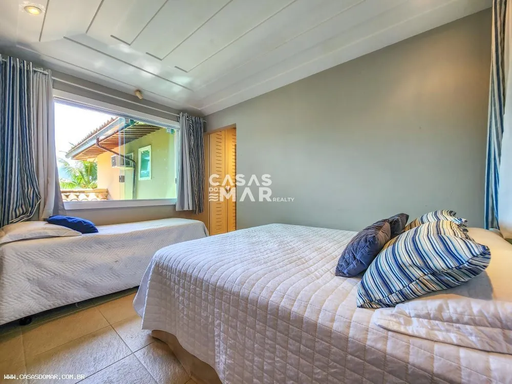 Casa, 6 quartos - Foto 50