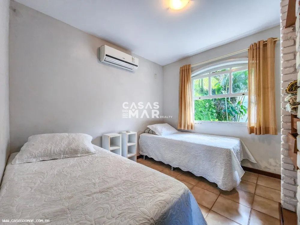 Casa, 6 quartos - Foto 44