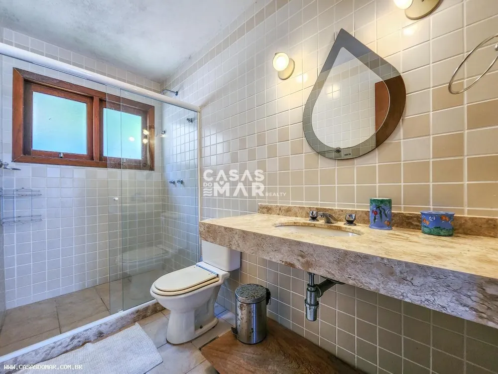 Casa, 6 quartos - Foto 52