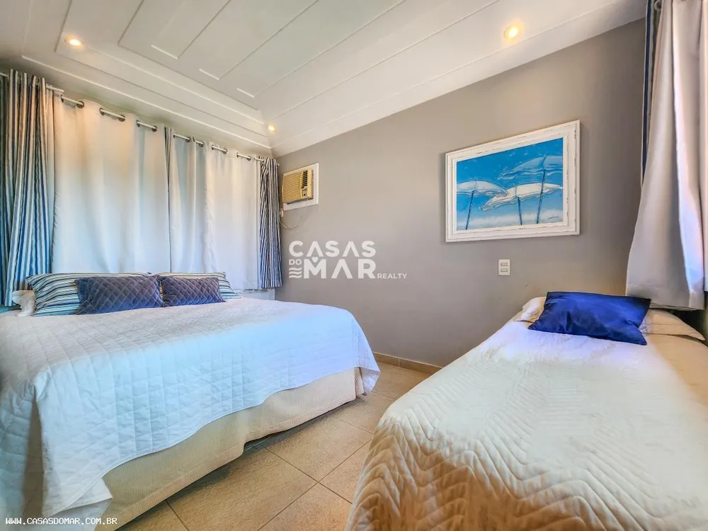 Casa, 6 quartos - Foto 51