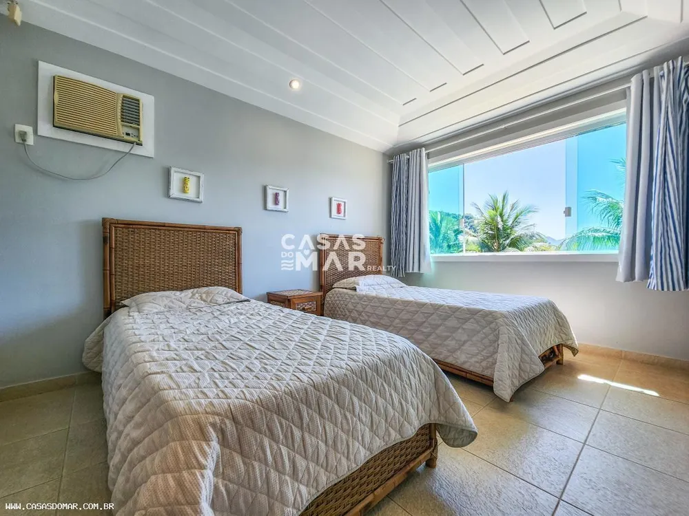 Casa, 6 quartos - Foto 48