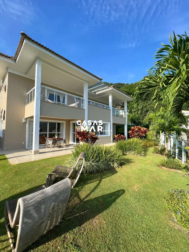 Casa, 5 quartos - Foto 10