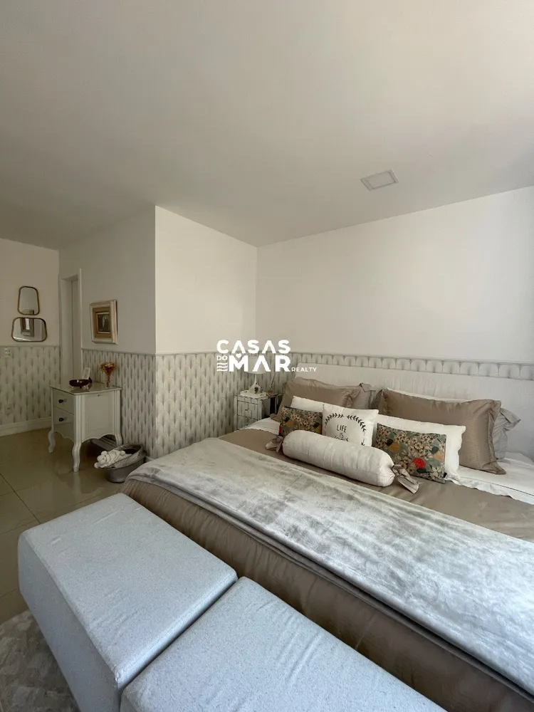 Casa, 5 quartos - Foto 18