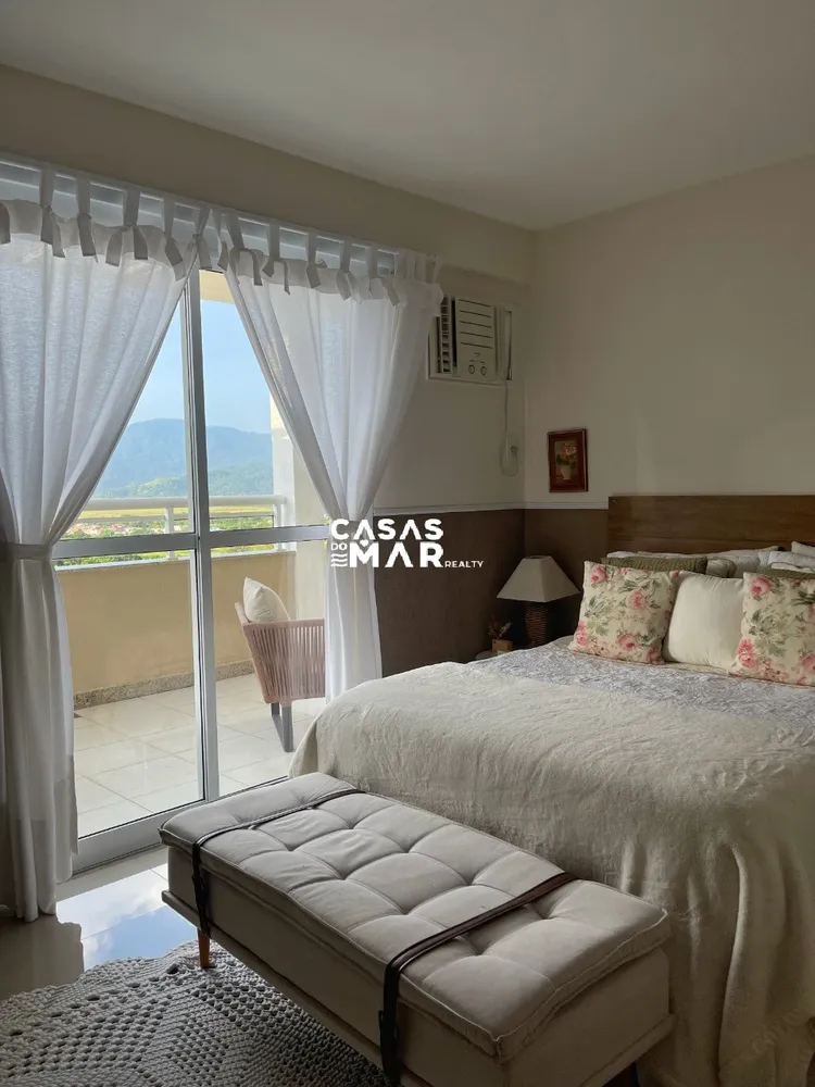 Casa, 5 quartos - Foto 8