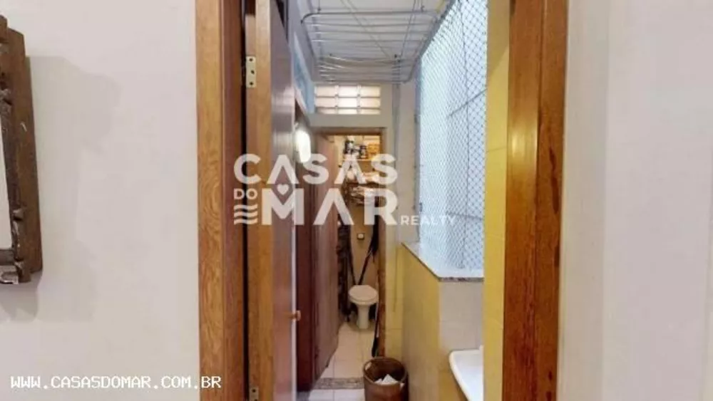 Apartamento, 4 quartos, 114 m² - Foto 15