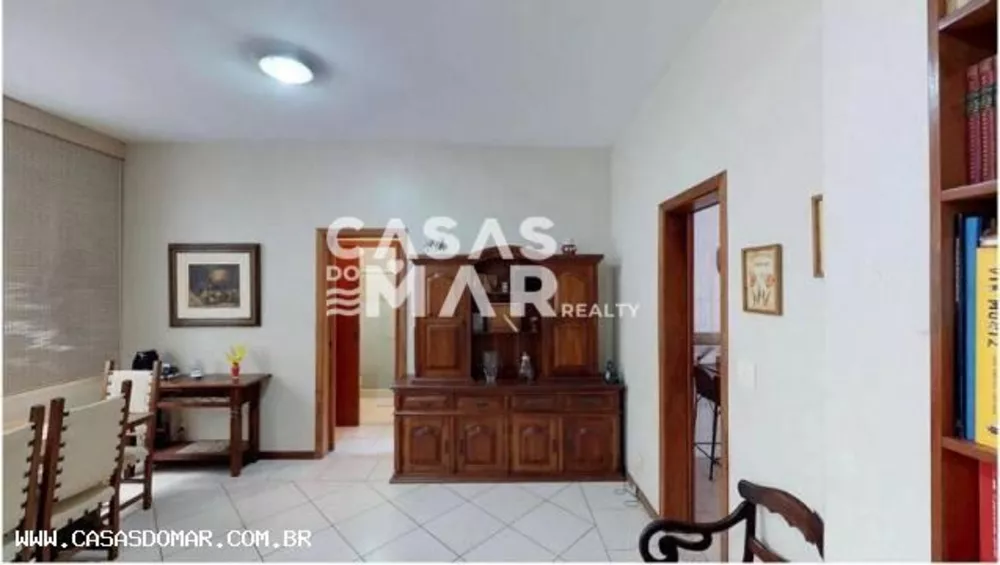 Apartamento, 4 quartos, 114 m² - Foto 19