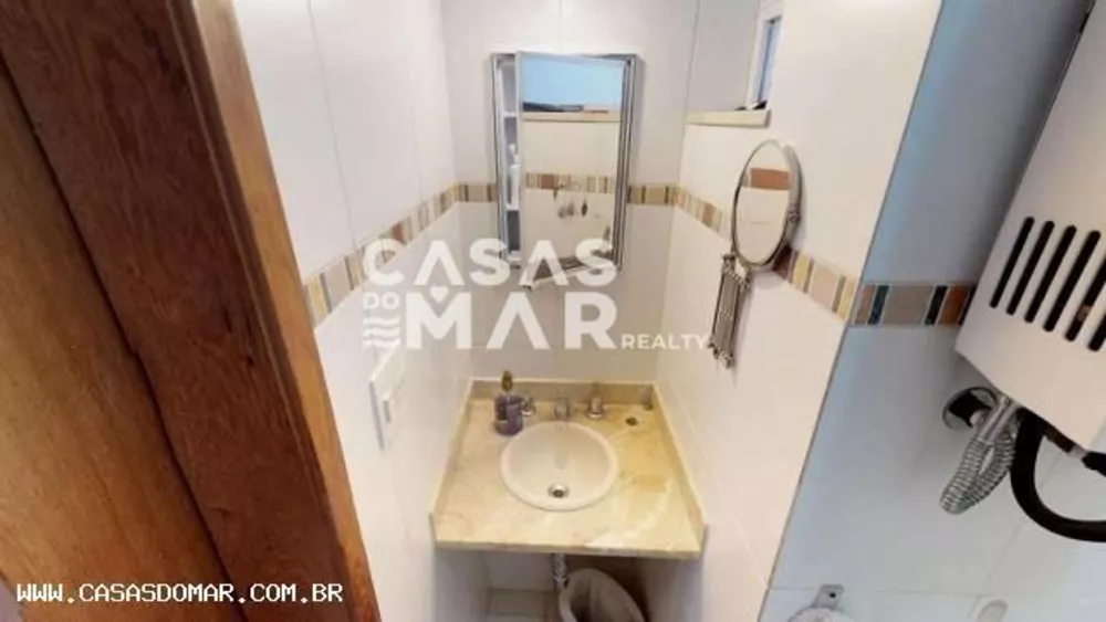 Apartamento, 4 quartos, 114 m² - Foto 14