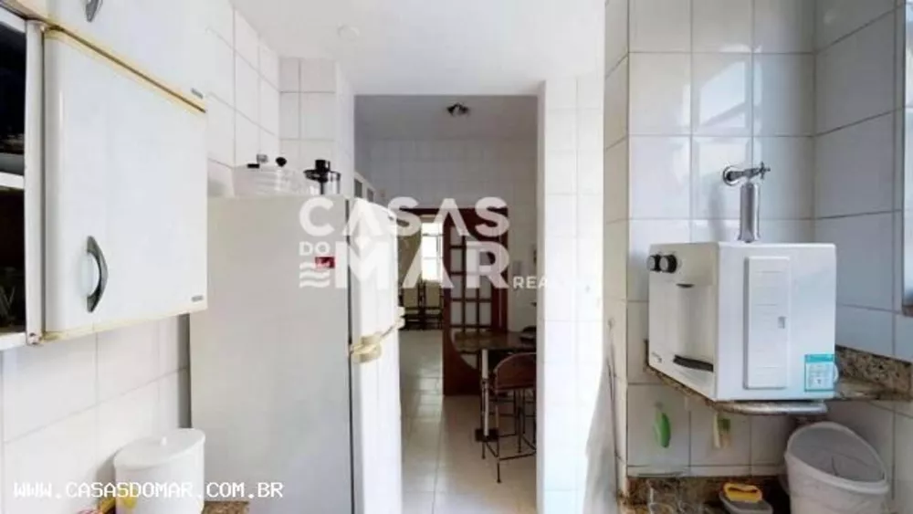 Apartamento, 4 quartos, 114 m² - Foto 13