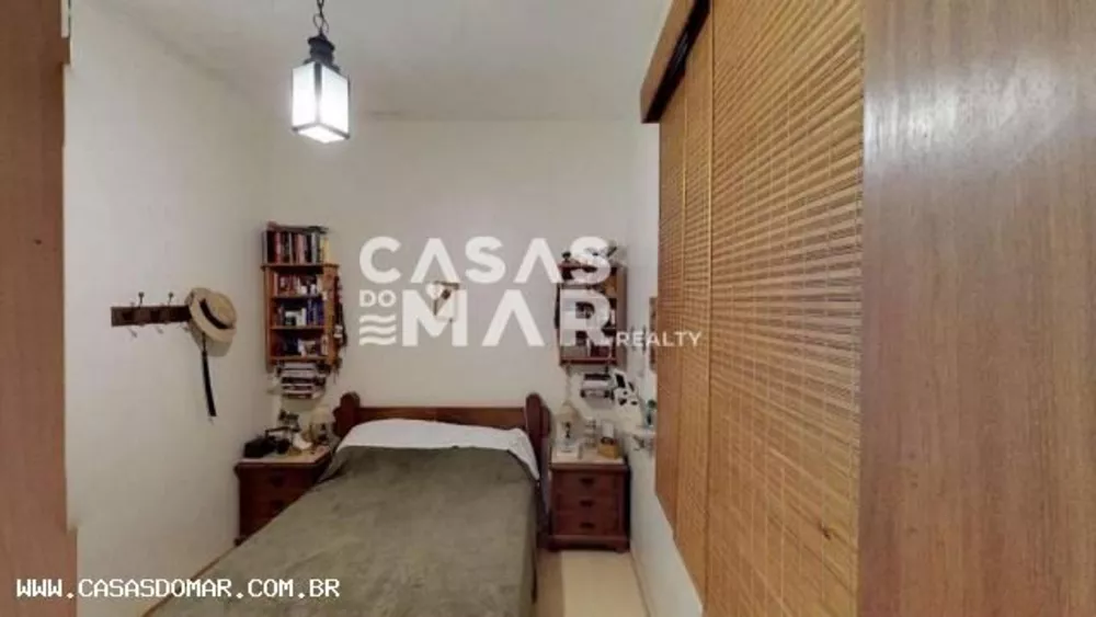 Apartamento, 4 quartos, 114 m² - Foto 11