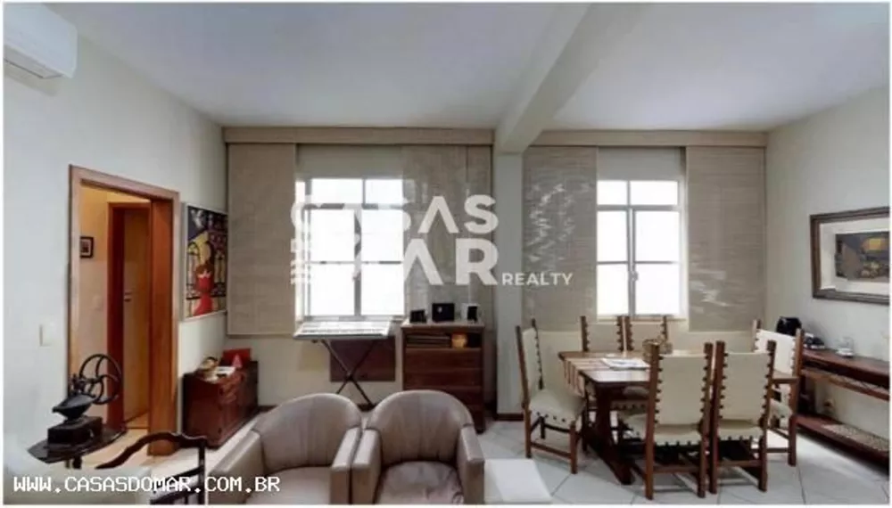 Apartamento, 4 quartos, 114 m² - Foto 16