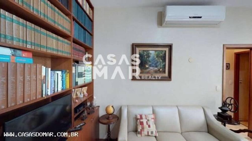 Apartamento, 4 quartos, 114 m² - Foto 10