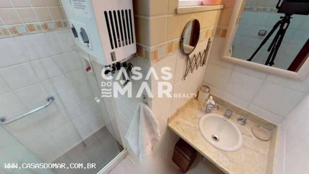 Apartamento, 4 quartos, 114 m² - Foto 7